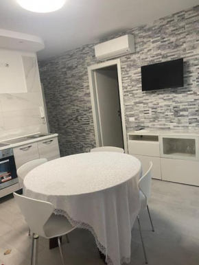 Appartamento Incantevole 300m dal mare Lignano Pineta